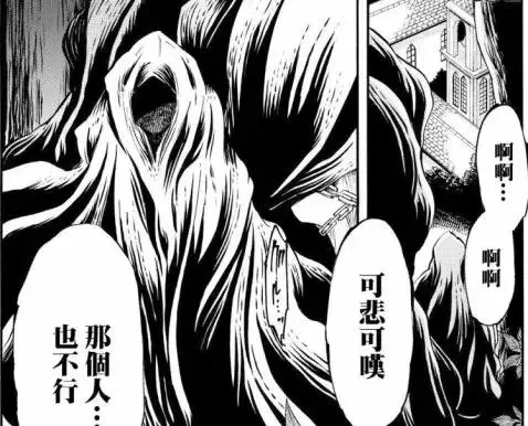 這應該是史上最顛覆印象的小紅帽,把大灰狼從小養到大