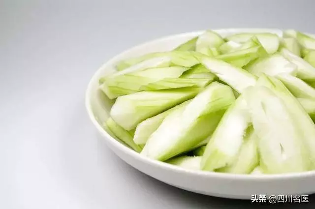 秋不吃瓜,百病復發?送上一份「專業吃瓜指南」,大家收好