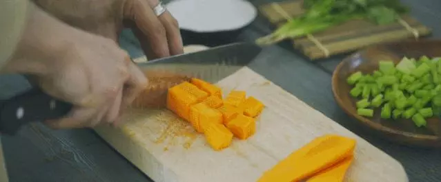 秋不吃瓜,百病復發?送上一份「專業吃瓜指南」,大家收好