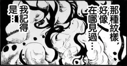 這應該是史上最顛覆印象的小紅帽,把大灰狼從小養到大