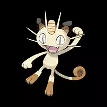 Pokemon GO 寶可夢屬性相剋表 2019