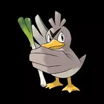 Pokemon GO 寶可夢屬性相剋表 2019