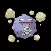 Pokemon GO 寶可夢屬性相剋表 2019