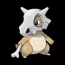 Pokemon GO 寶可夢屬性相剋表 2019