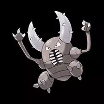 Pokemon GO 寶可夢屬性相剋表 2019