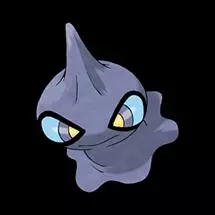 Pokemon GO 寶可夢屬性相剋表 2019