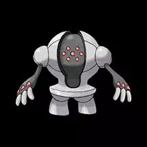 Pokemon GO 寶可夢屬性相剋表 2019