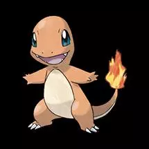 Pokemon GO 寶可夢屬性相剋表 2019