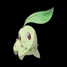 Pokemon GO 寶可夢屬性相剋表 2019