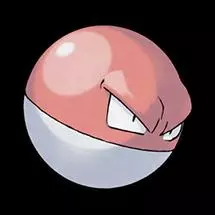 Pokemon GO 寶可夢屬性相剋表 2019