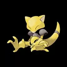 Pokemon GO 寶可夢屬性相剋表 2019
