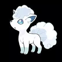 Pokemon GO 寶可夢屬性相剋表 2019