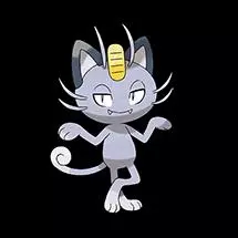 Pokemon GO 寶可夢屬性相剋表 2019