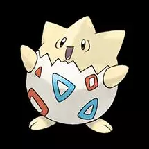 Pokemon GO 寶可夢屬性相剋表 2019