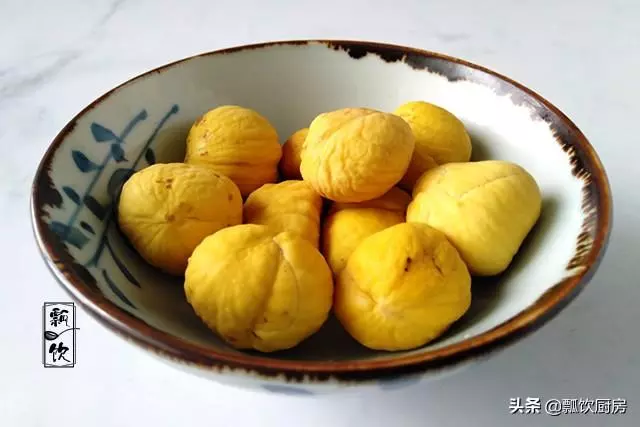 鈣是牛奶的多倍,9月常喝,強壯筋骨記憶力好,比喝牛奶豆漿強