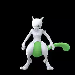 《Pokemon GO》超夢團戰晚餐約會10月8日登場(原訂於 9月 18 日 18:00 - 19:00 舉行)