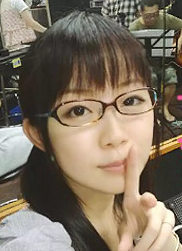 二次元殺傷力極強的猛男番聲優們,萌入骨髓