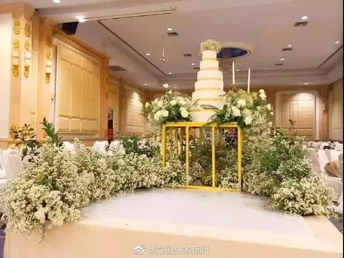 「千萬富豪」騙婚落跑,渣男害妻扛債, 還騙親媽棺材本!