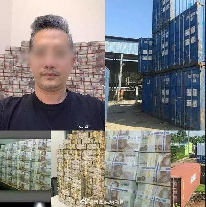 「千萬富豪」騙婚落跑,渣男害妻扛債, 還騙親媽棺材本!