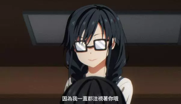 10月新番已啟動,第一周都有哪些動畫播出?快來跟我看看