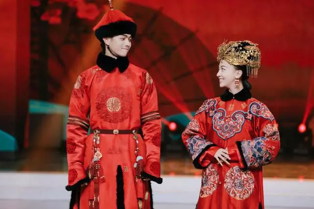 「與丈夫相愛6年懷有一子」卻敵不過27歲少女!毅然決然離開:永不相見