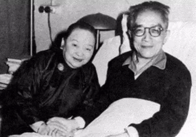 「與丈夫相愛6年懷有一子」卻敵不過27歲少女!毅然決然離開:永不相見