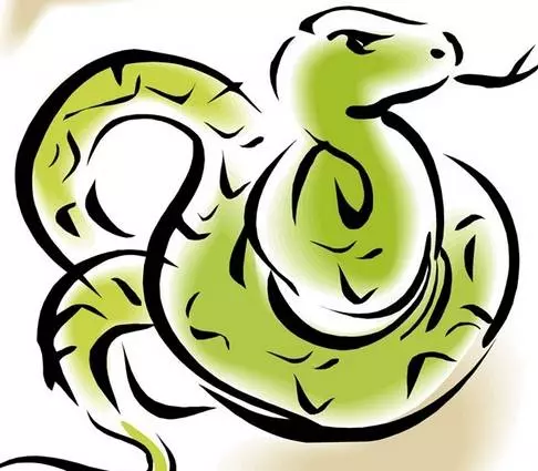 八大生肖:7號抬頭見喜,8號有望中獎,9號低頭撿錢