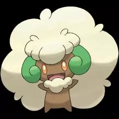 需要日之石才能進化的第五代寶可夢一覽