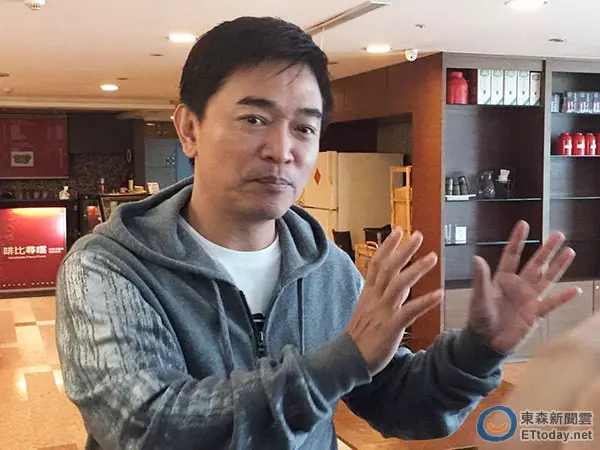吳宗憲女兒撞臉周子瑜!還強調化妝的女兒比子瑜漂亮!鄉民暴怒狂懟,還是子瑜漂亮啦!
