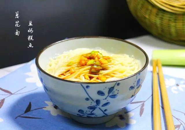 女兒上學,這5道早餐我家常做,10分鐘就搞定,孩子吃得很開心