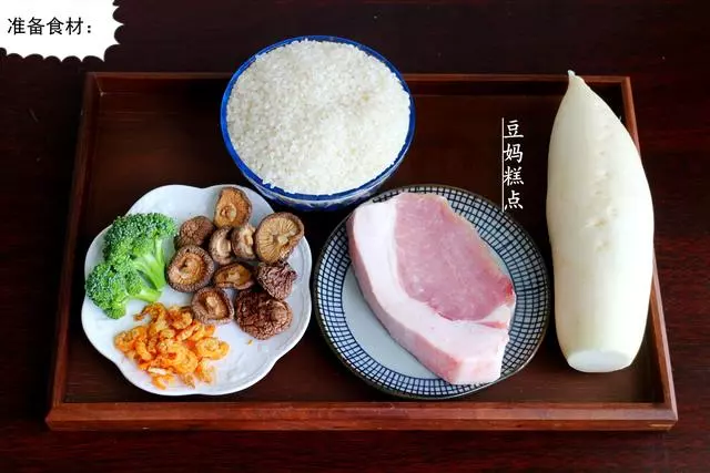 秋天,這菜最水嫩,與大米一起放電飯煲一燜,孩子能吃一大碗