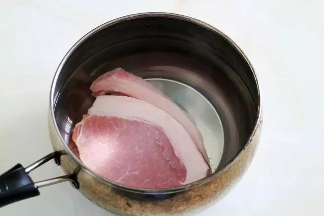 秋天,這菜最水嫩,與大米一起放電飯煲一燜,孩子能吃一大碗