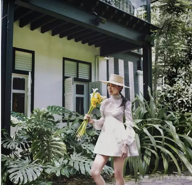 擁有200個愛馬仕包!42歲新加坡名媛奢華衣櫥和生活讓人大開眼界 !