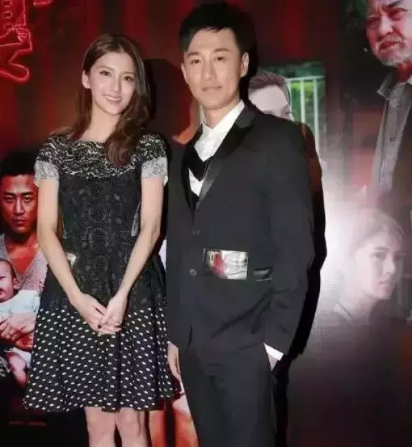 80億太子爺娶29歲小模「結婚通知書曝光」 「砸2.4億築愛巢」每月給400萬零用錢婚前超寵愛