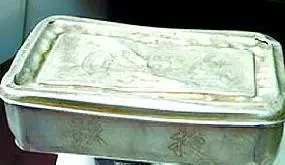 婆婆熬雞湯給兒媳補身體 ,每次都偷偷「留一半帶走」!兒子隔天帶著兩萬塊, 把老人送回老家!