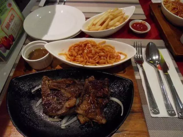一天吃兩頓飯和一天三頓飯,哪個更符合身體規律?選錯的要改了