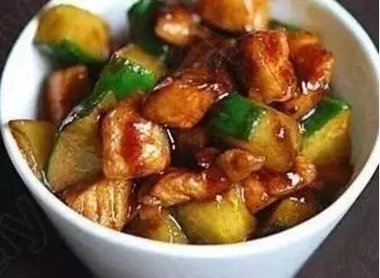 雞胸肉做法大全:香煎、鹽焗、涼拌、茄汁、宮保、醬爆…