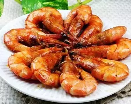 22款海鮮的做法,讓你在家也能吃上高規格大餐