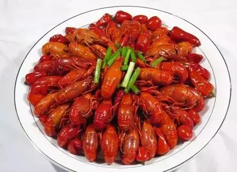 22款海鮮的做法,讓你在家也能吃上高規格大餐