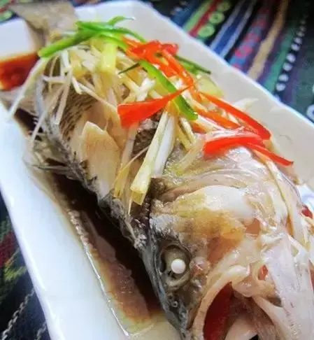 22款海鮮的做法,讓你在家也能吃上高規格大餐