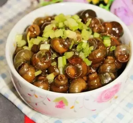 22款海鮮的做法,讓你在家也能吃上高規格大餐