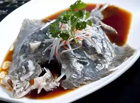22款海鮮的做法,讓你在家也能吃上高規格大餐