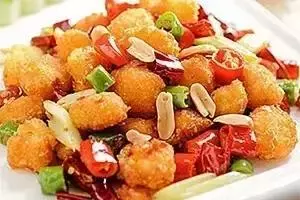 22款海鮮的做法,讓你在家也能吃上高規格大餐