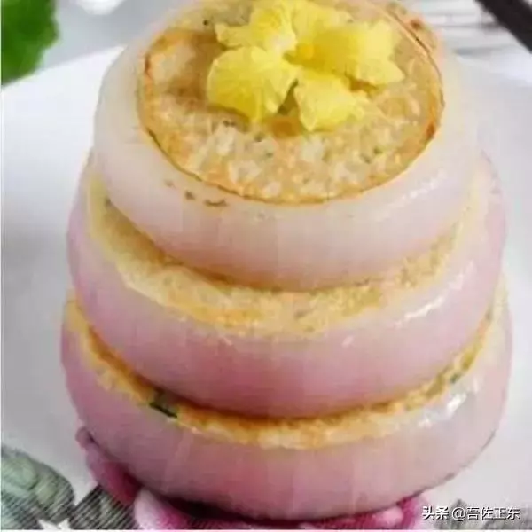 好吃、吃不膩的早餐做法
