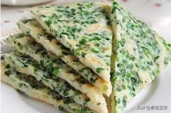 好吃、吃不膩的早餐做法