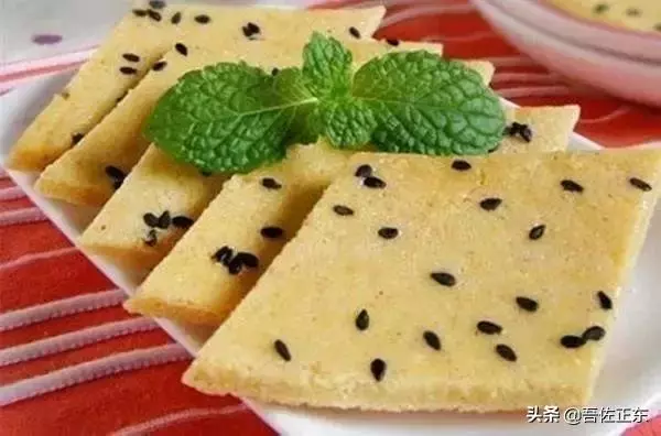 好吃、吃不膩的早餐做法