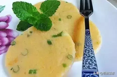 好吃、吃不膩的早餐做法