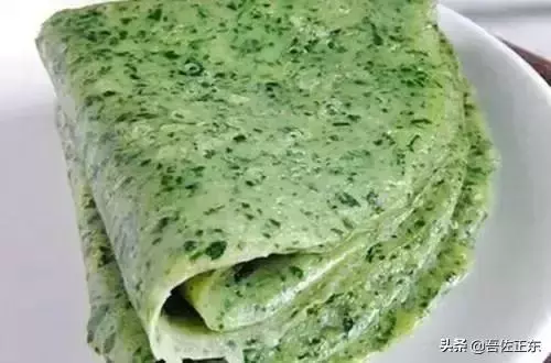 好吃、吃不膩的早餐做法