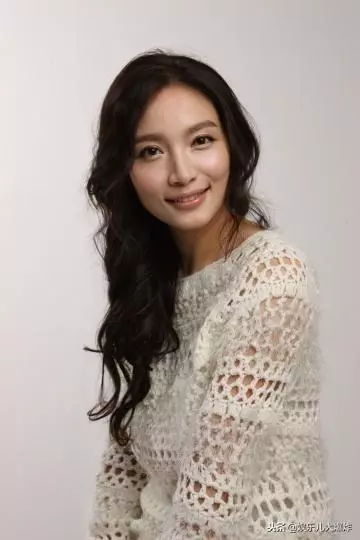 婚姻僅13天!他們因戲生情先有後婚 度蜜月大吵「老公拳腳相向」 孩子沒了她含淚控告!
