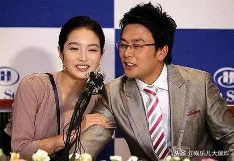 婚姻僅13天!他們因戲生情先有後婚 度蜜月大吵「老公拳腳相向」 孩子沒了她含淚控告!